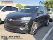  Buick Encore GX