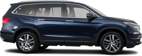 Mdx Vs Pilot >> Compare The Acura Mdx Vs The Honda Pilot Acura Of Little Rock Mdx Vs Pilot >> Compare The Acura Mdx Vs The Honda Pilot Acura Of Little Rock