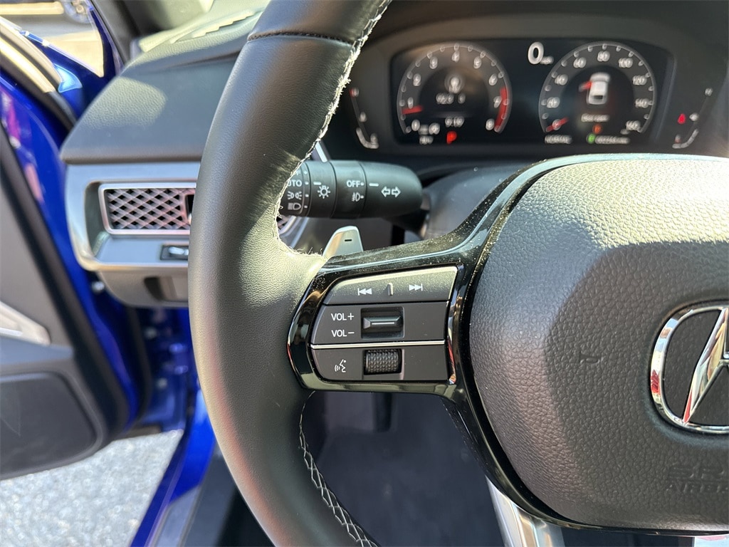 View 25