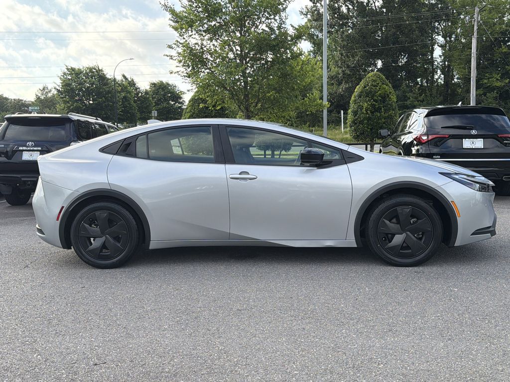 JTDACAAU2R3023004