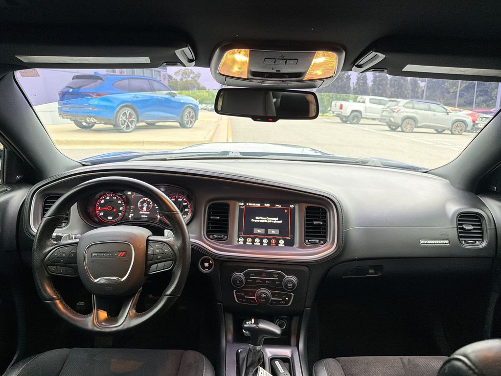 Photo 19