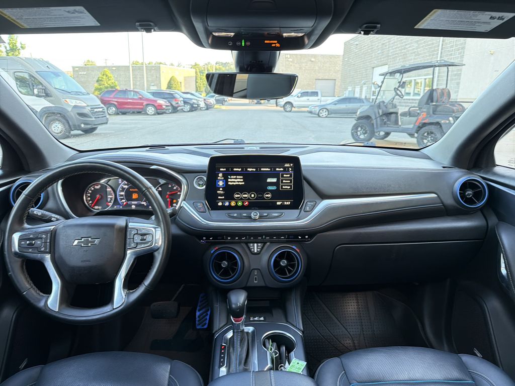 Photo 19