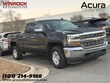  Chevrolet Silverado 1500 LD