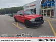 Ram 1500 Classic