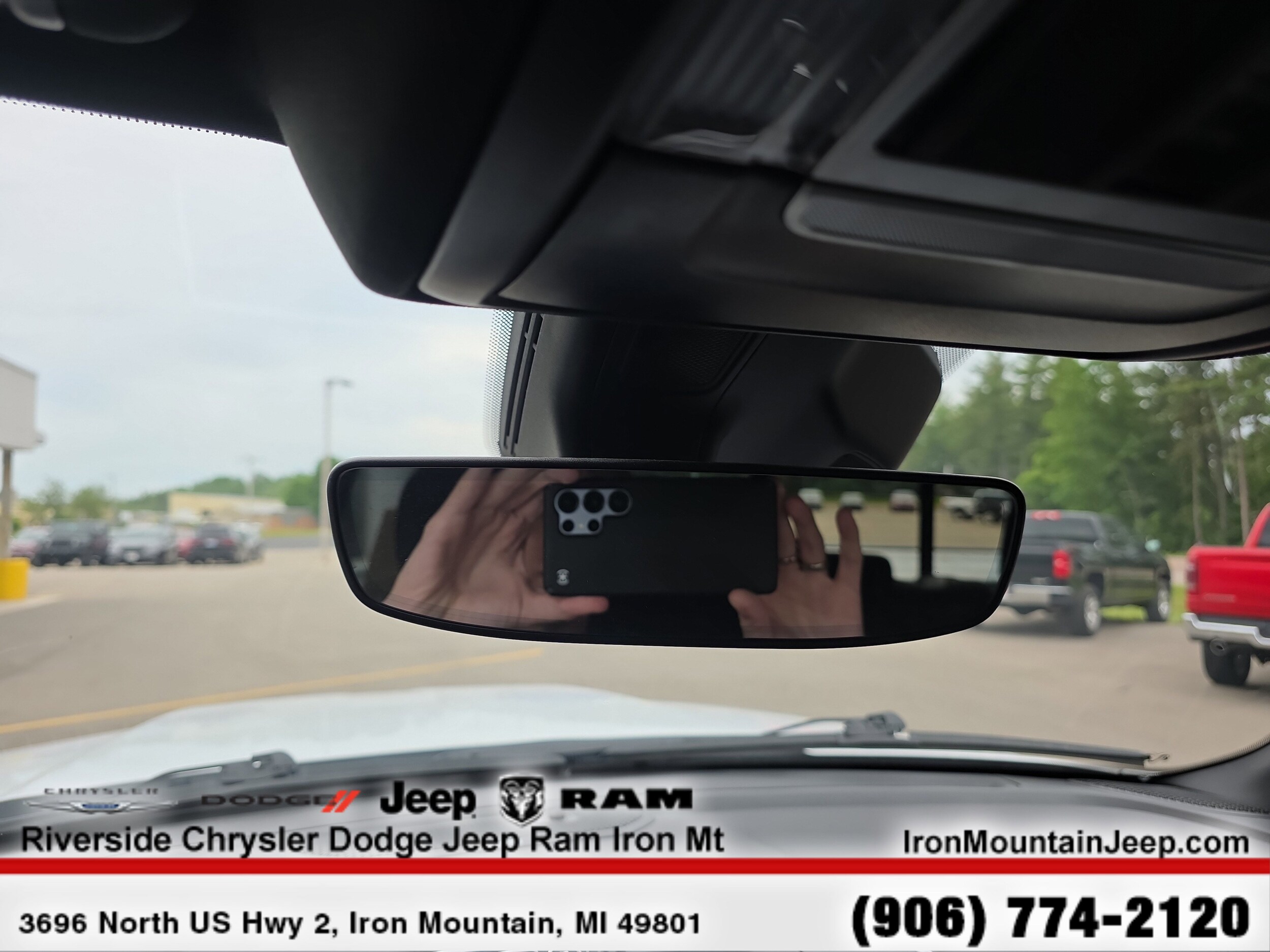 2025 RAM Ram 1500 Pickup Big Horn/Lone Star - Photo 19