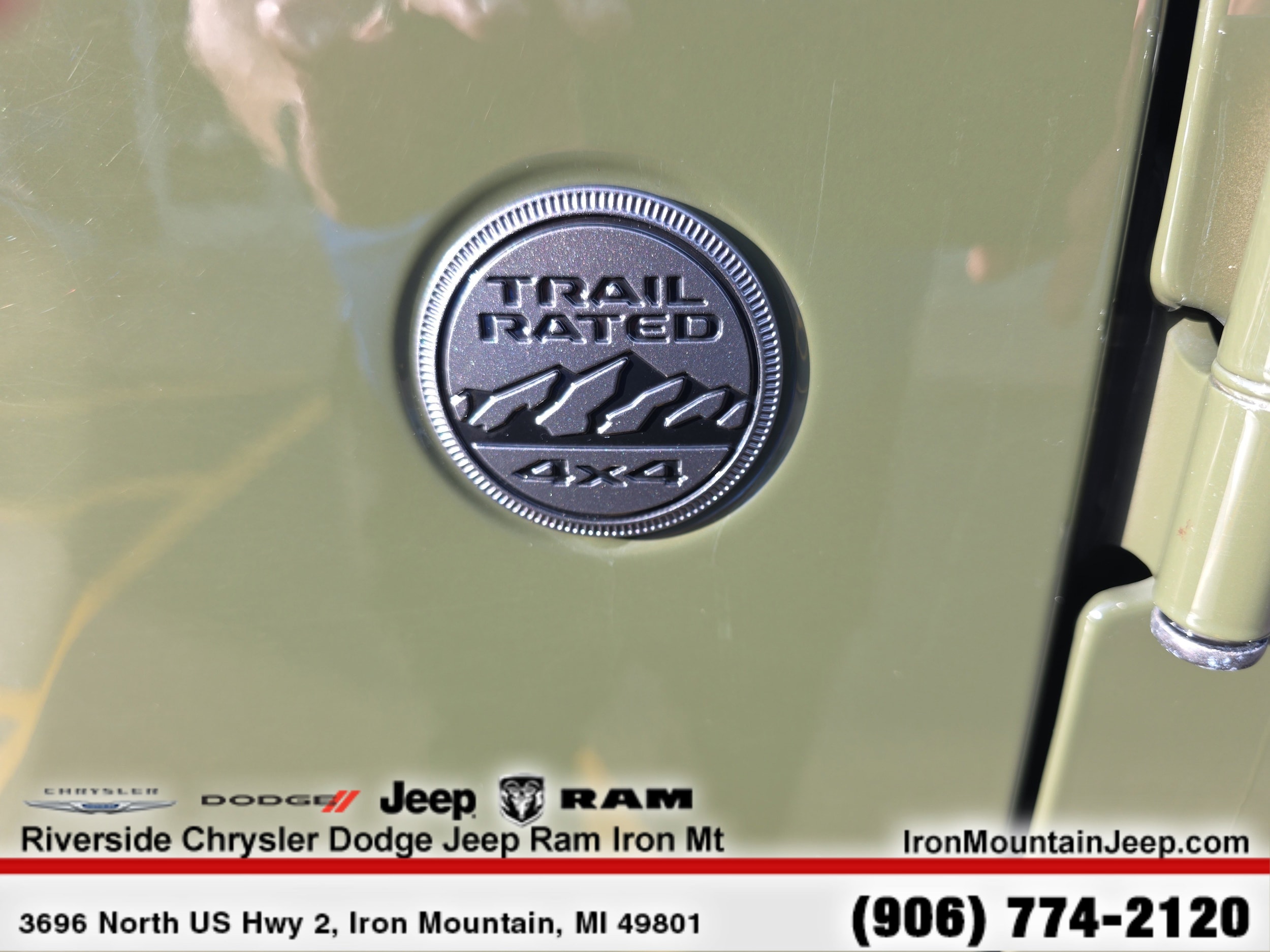 2023 Jeep Gladiator Sport S - Photo 29