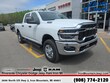  Ram 3500