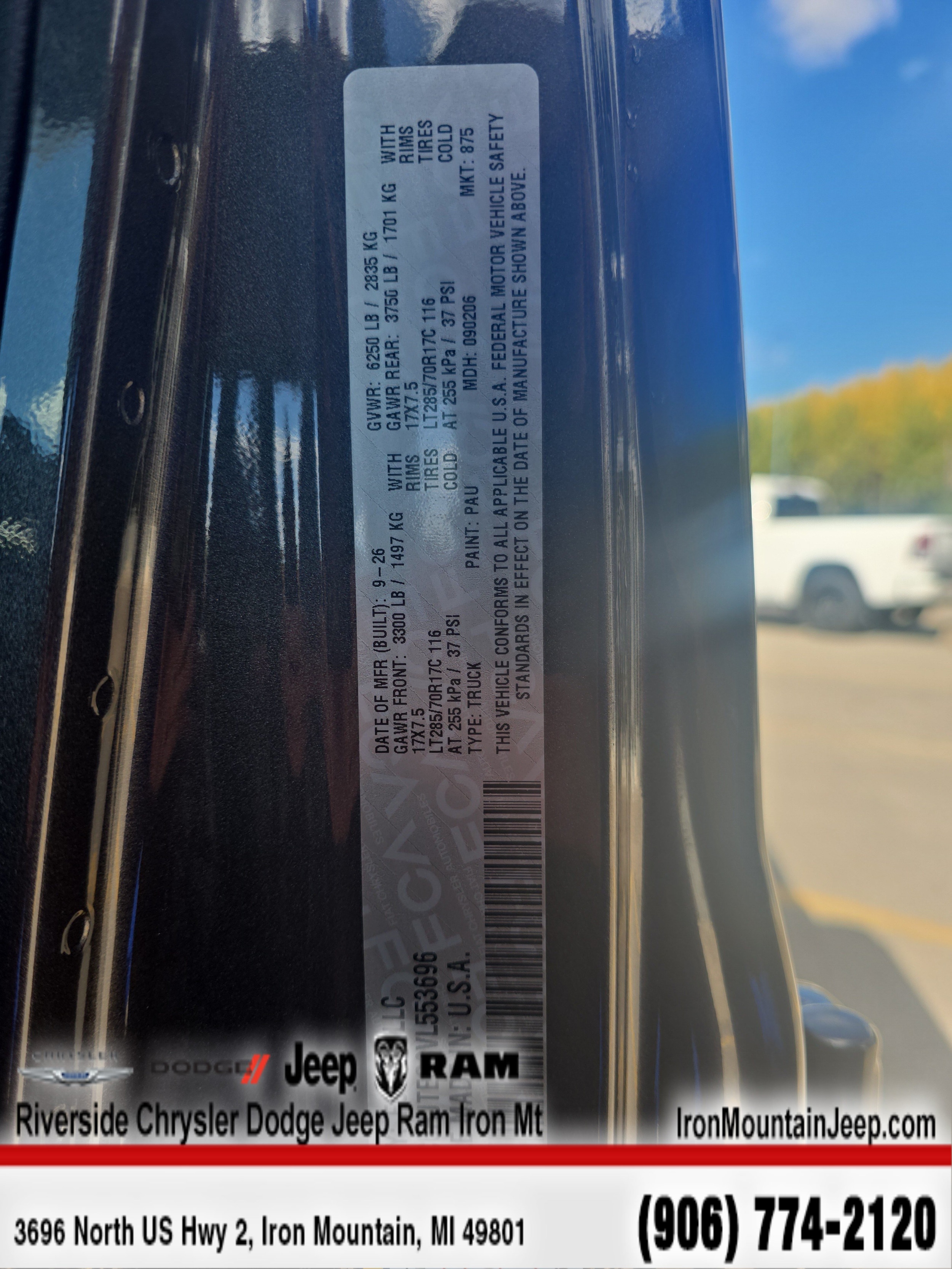 Photo 14