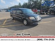 Chrysler Town & Country