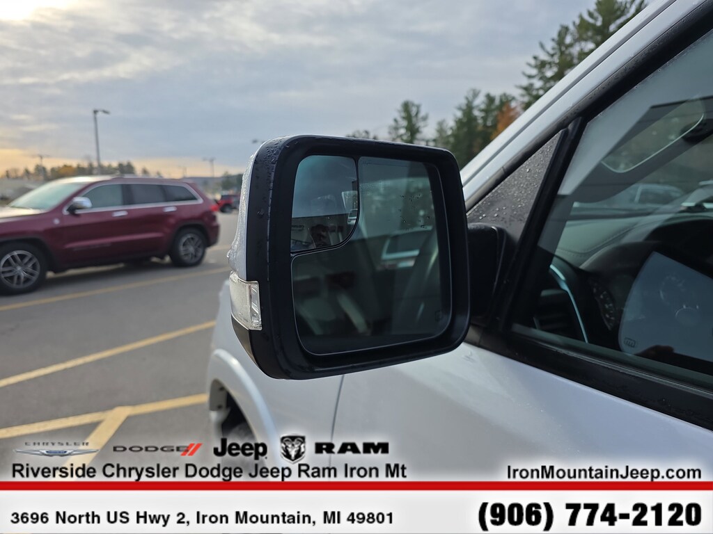 Used 2022 Ram 1500 Laramie Laramie 4x4 Crew Cab 57 Box