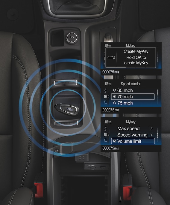 How To Turn Off Mykey Ford F150 Without Admin Key