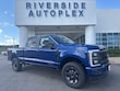 Ford Super Duty