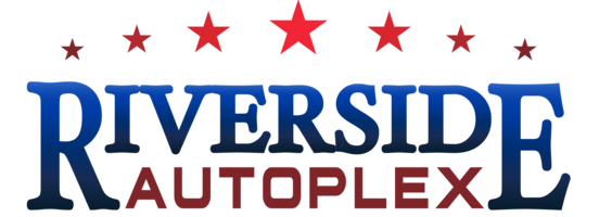 Riverside Autoplex of Poteau