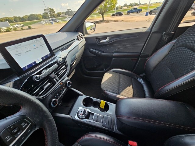 View 20