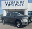 Ram 2500