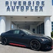 Audi RS 5