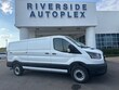 Ford Transit Commercial