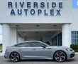 Audi RS 5