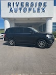 Ford Expedition
