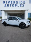 Ford Maverick