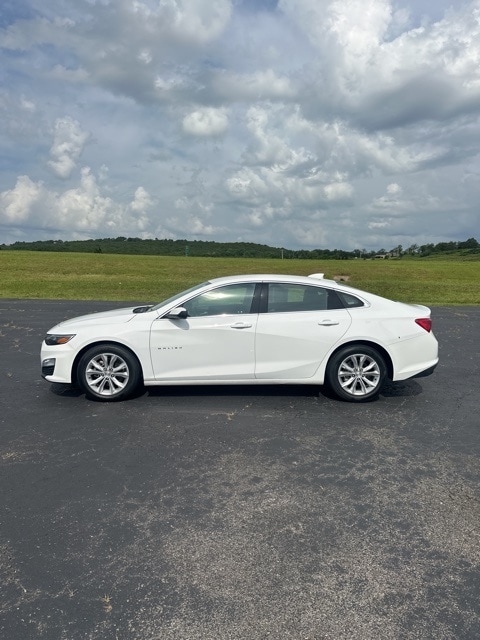 1G1ZD5ST1PF193016