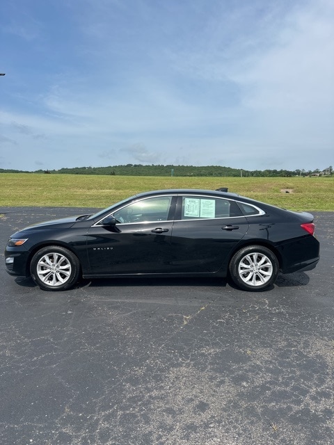 1G1ZD5ST8PF164645