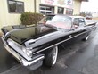 Pontiac Catalina Vista