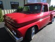 GMC C-Series