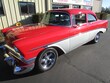 Chevrolet 210
