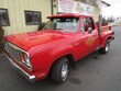 Dodge D150