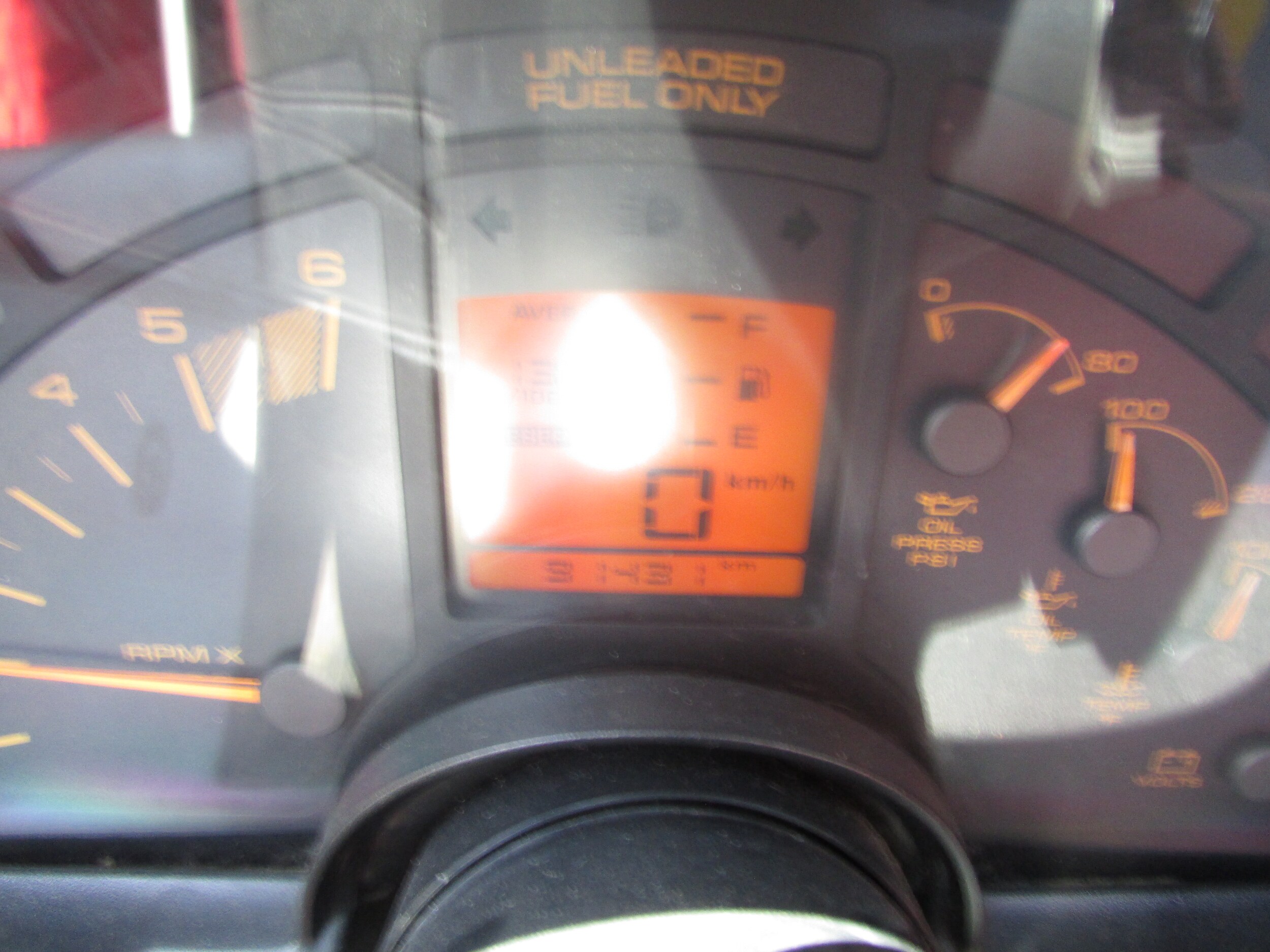 1990 Chevrolet Corvette - Photo 10