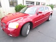  Dodge Magnum