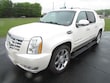  CADILLAC ESCALADE EXT
