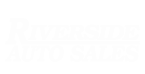 Riverside Auto Sales
