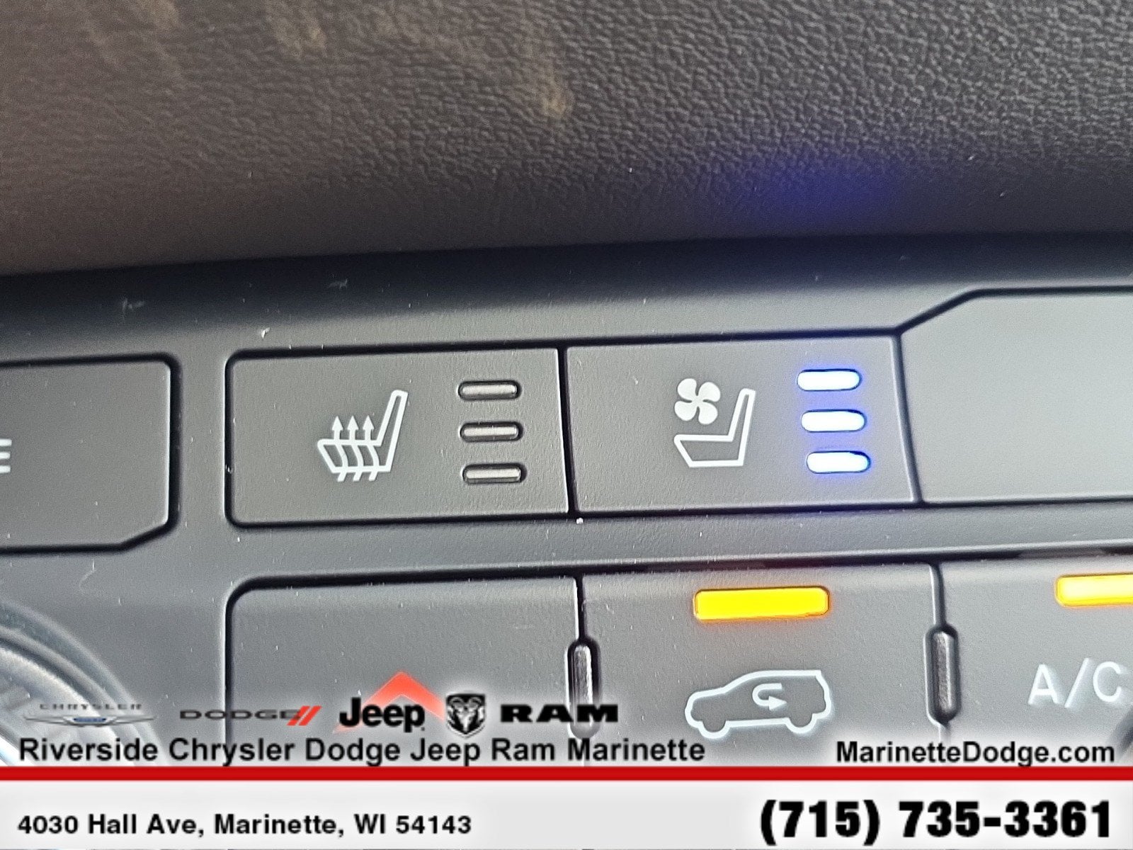 2026 Dodge Durango GT HEMI Plus V8 - Photo 31
