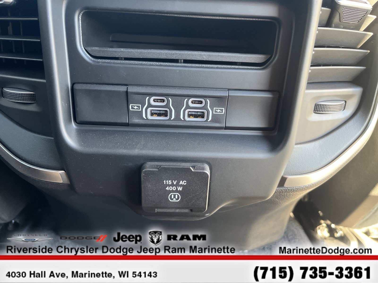 2026 RAM 1500 Big Horn/Lone Star - Photo 29