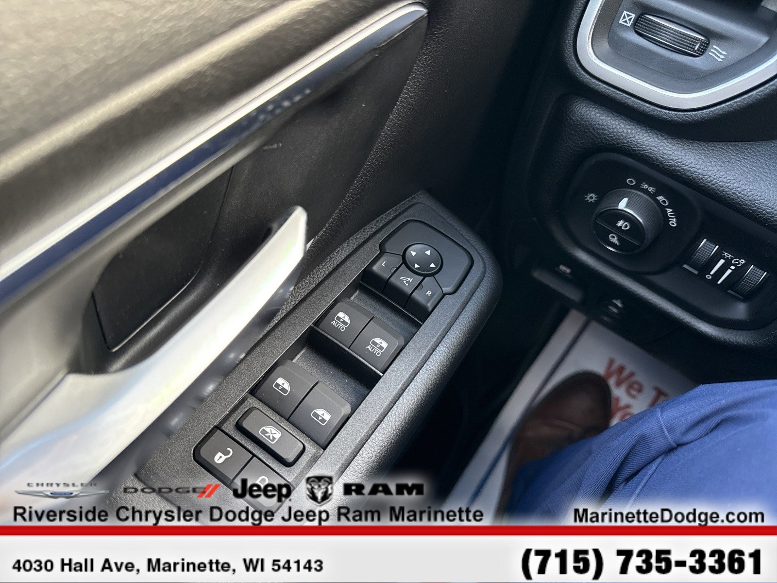 2026 RAM 1500 Big Horn/Lone Star - Photo 24