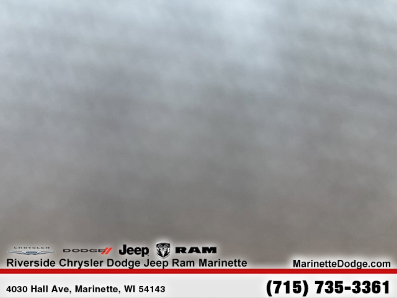 2026 RAM 1500 Big Horn/Lone Star - Photo 29