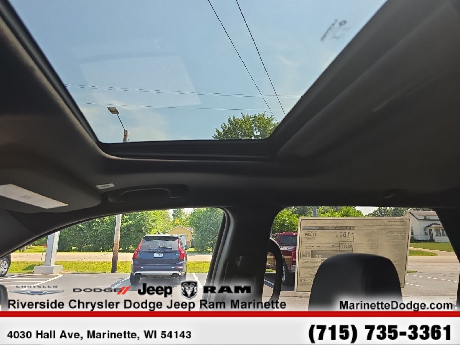 2026 Dodge Durango GT HEMI Plus V8 - Photo 24