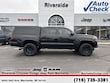  Toyota Tacoma 2WD