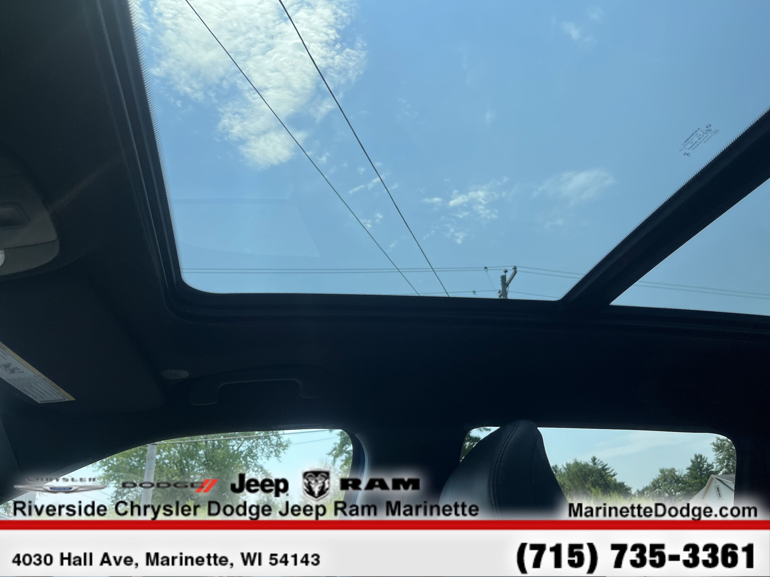 2025 Jeep Compass Latitude - Photo 23