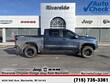  Chevrolet Silverado 1500 LTD