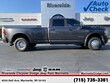 Ram 3500