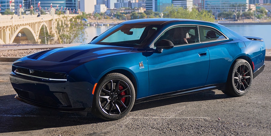 https://pictures.dealer.com/r/riversideautosalescllc/1234/4d48fd03180d4616af6e70f9a3b1425f.png
