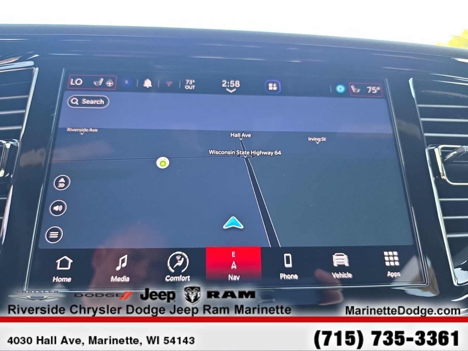 2026 Dodge Durango GT HEMI Plus V8 - Photo 22