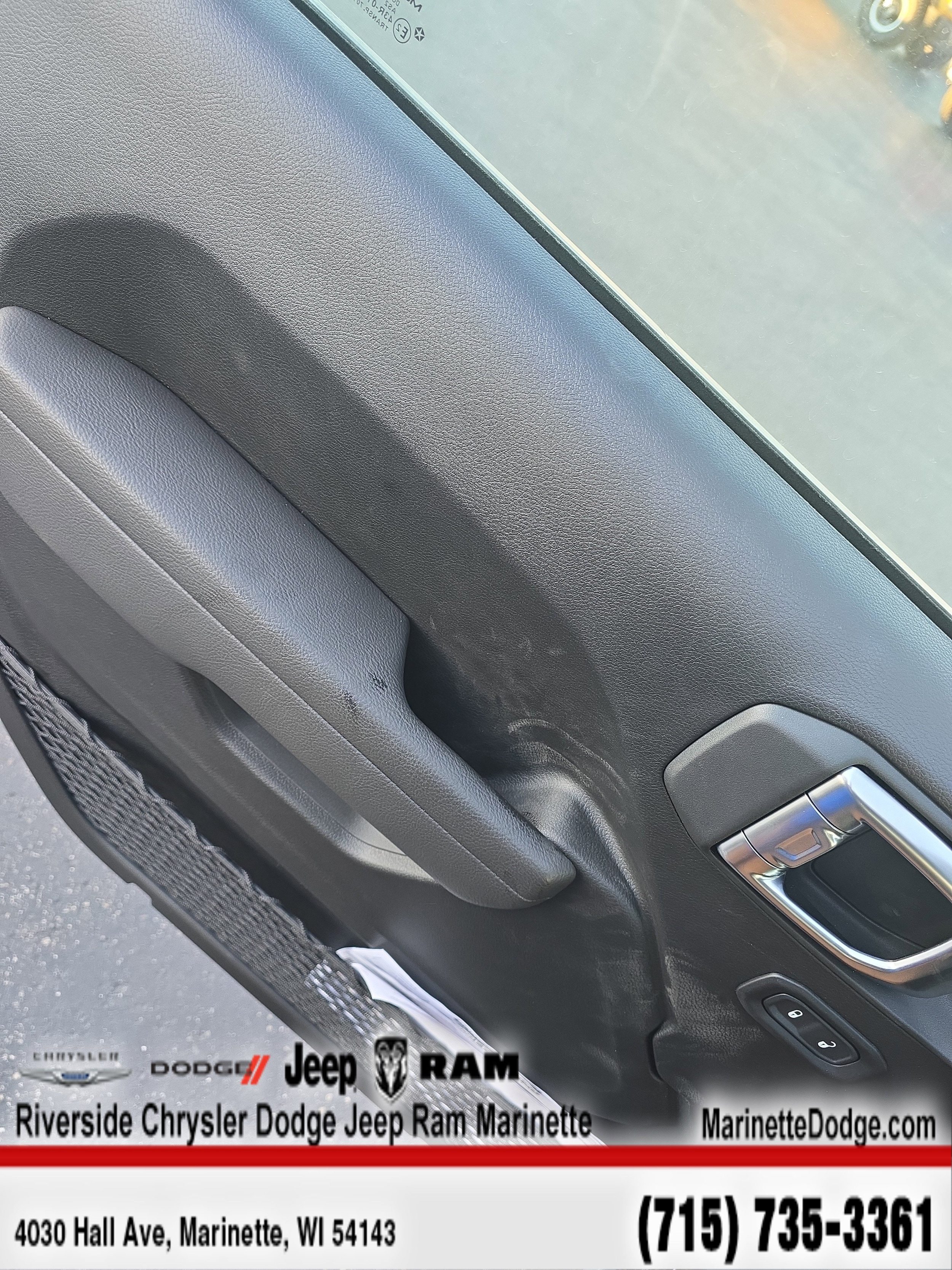 2026 Jeep Gladiator Sport S - Photo 23