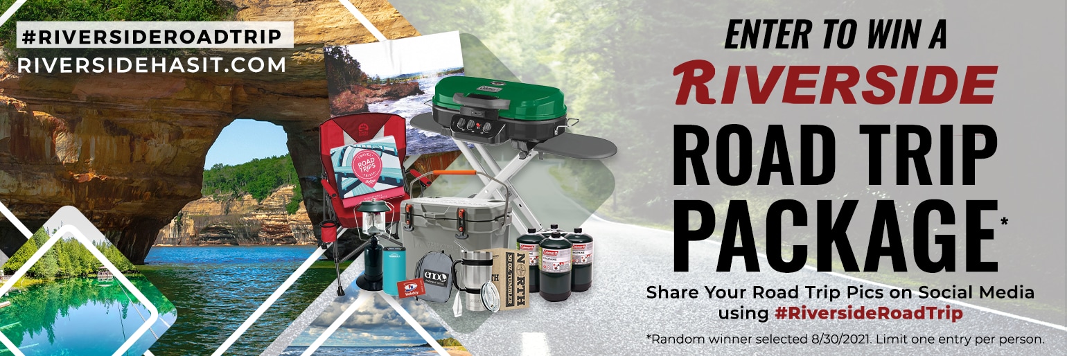 New & Used Chrysler Dodge Jeep Ram Dealer in WI Riverside