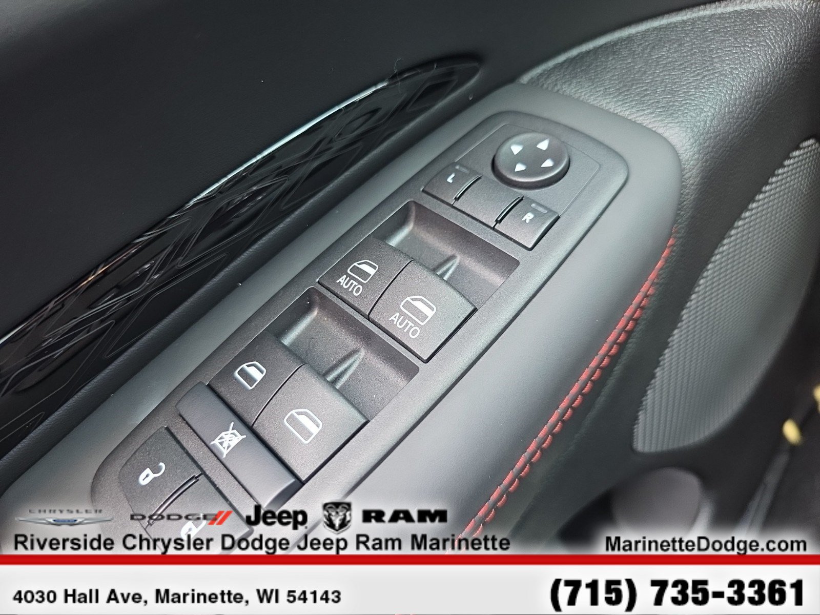 2026 Dodge Durango GT HEMI Plus V8 - Photo 25