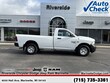 Ram 1500 Classic