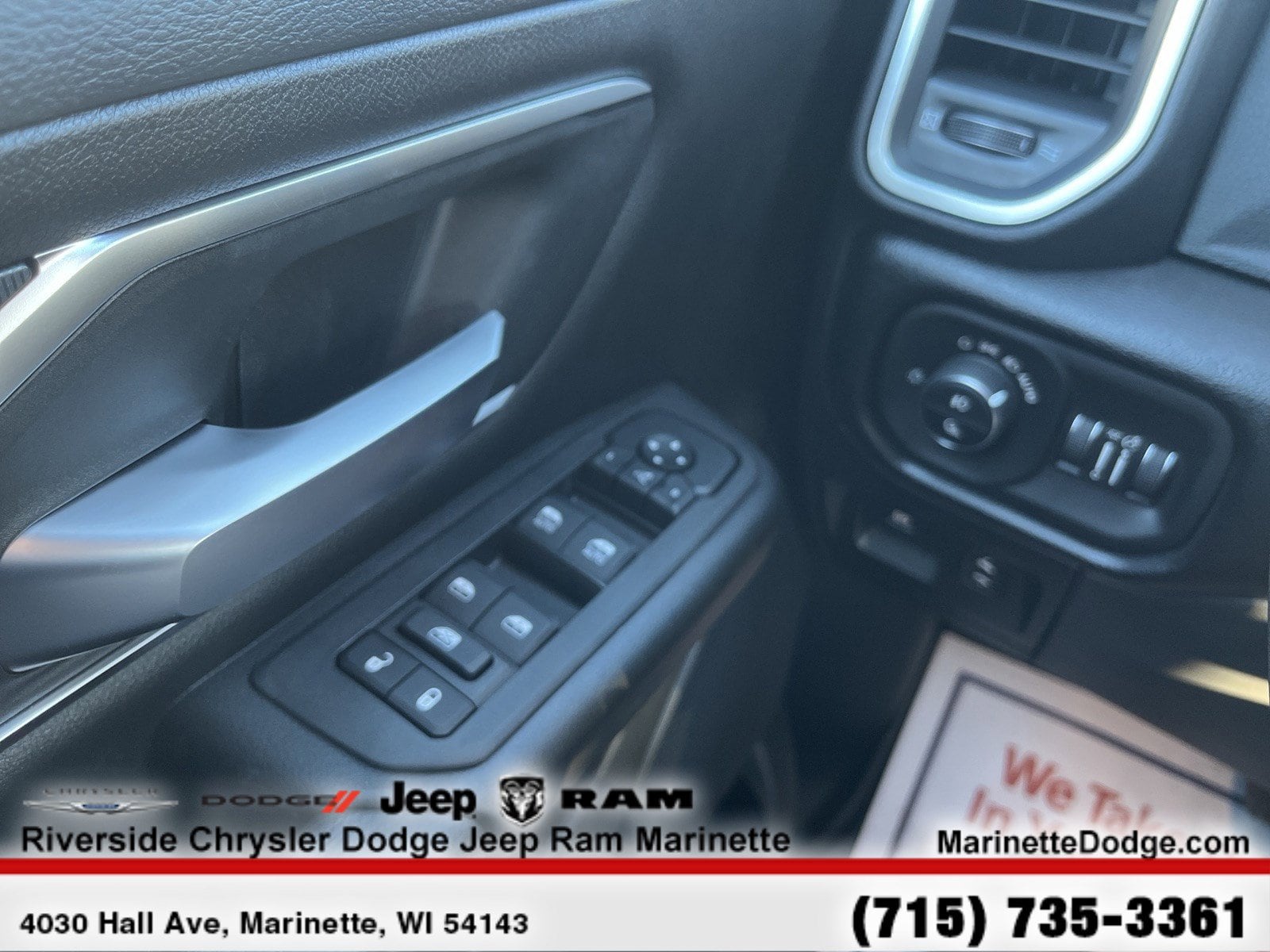 2026 RAM 1500 Big Horn/Lone Star - Photo 24